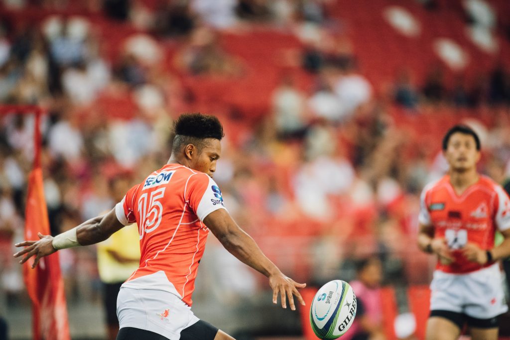 Super Rugby Round 3 Preview