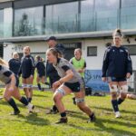 The Growth of the Women’s Rugby World Cup and Its Impact on World Rankings