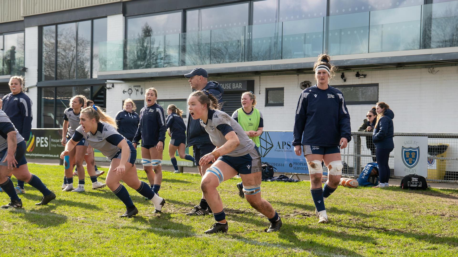 The Growth of the Women’s Rugby World Cup and Its Impact on World Rankings